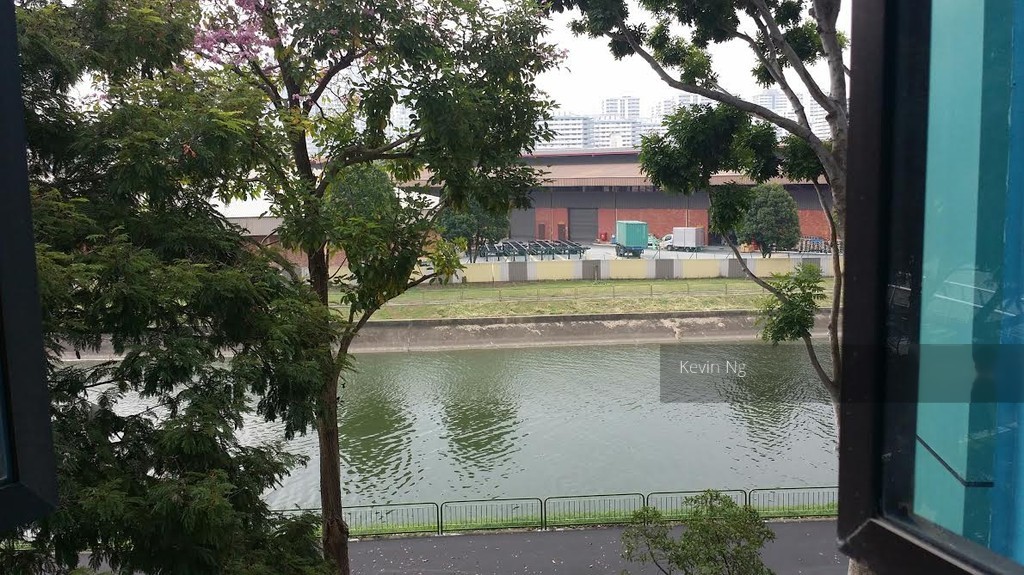 Blk 15 Upper Boon Keng Road (Kallang/Whampoa), HDB 4 Rooms #156136792